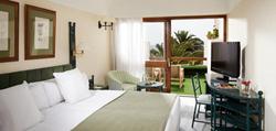 Lanzarote Luxury Dive Hotel